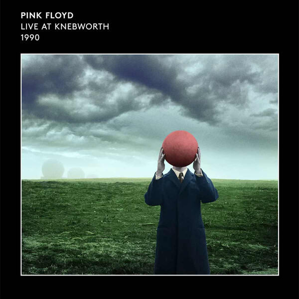 Floyd Pink: