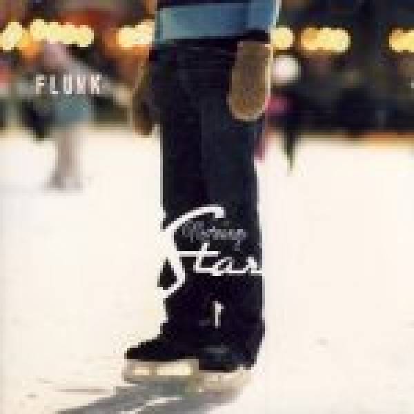 Flunk: MORNING STAR
