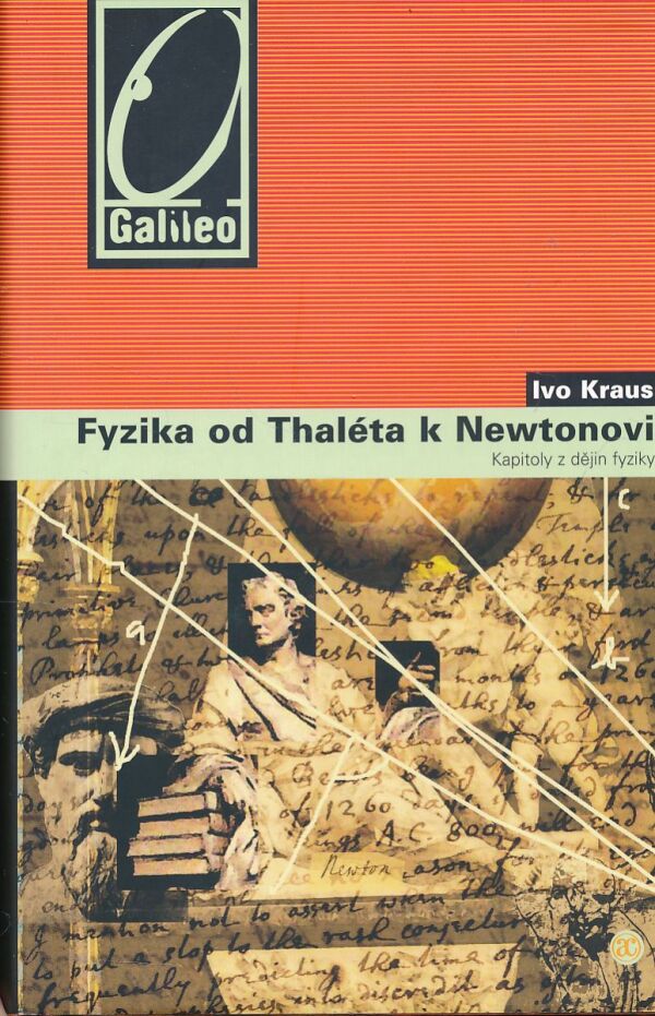 Ivo Kraus: 