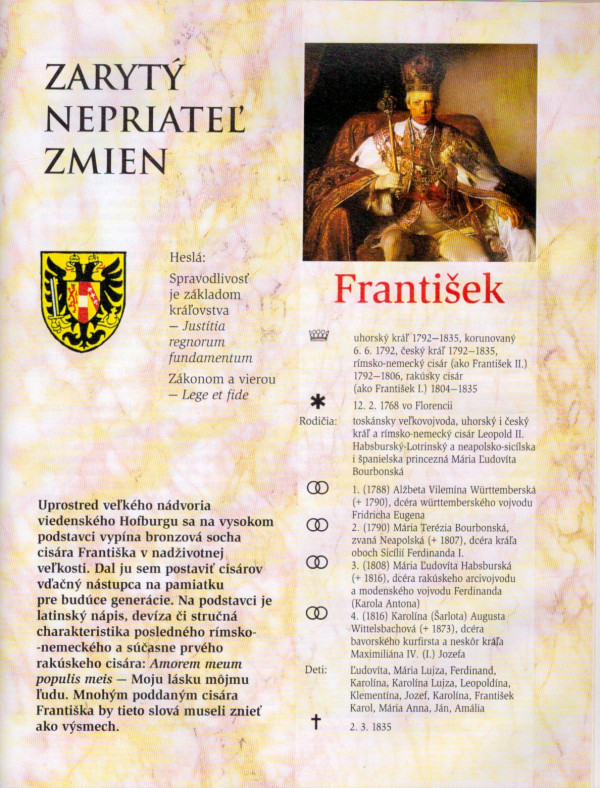 Vladimír Segeš a kol.: KNIHA KRÁĽOV