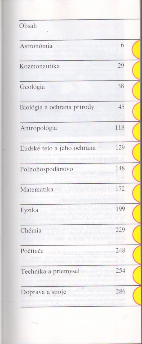 ROZUM DO VRECKA 1
