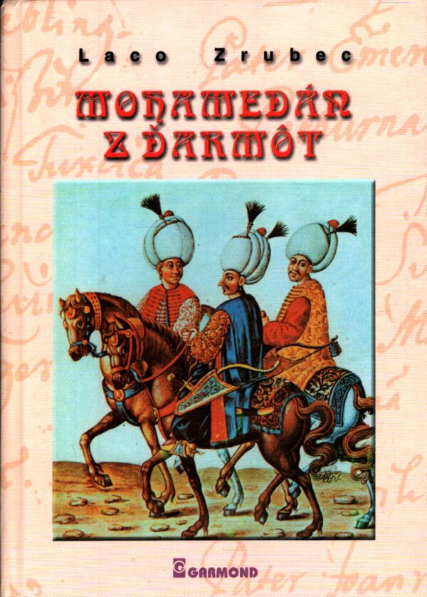 Laco Zrubec: