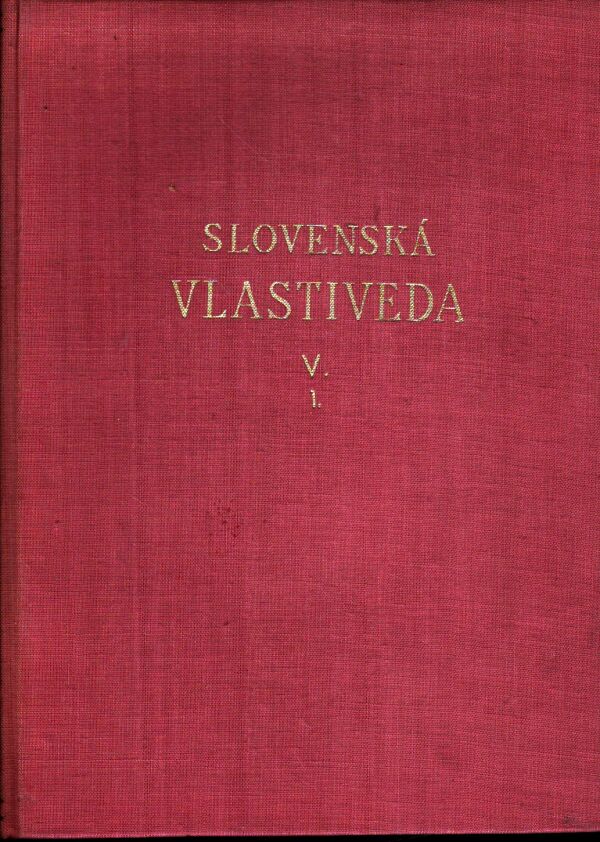 Literatúra, jazyk: