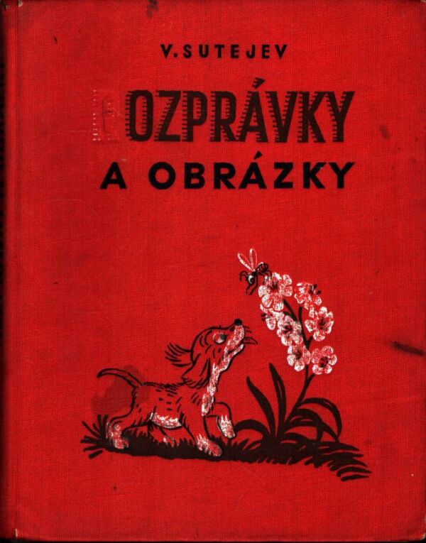 V. Sutejev: