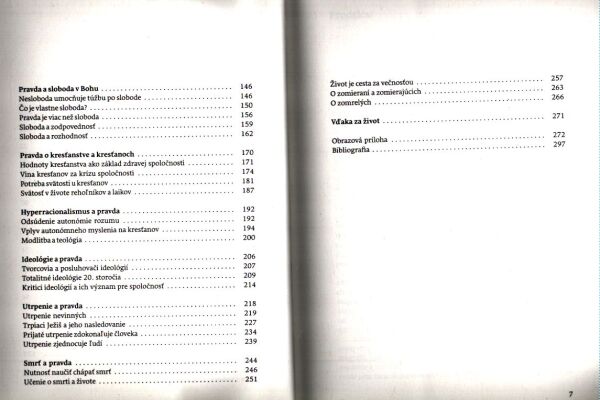 Martin Koleják: PAVOL STRAUSS, HĽADAČ PRAVDY