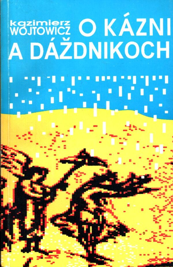Kazimierz Wojtowicz: