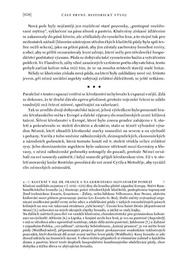 Jacques Le Goff: KULTURA STŘEDOVĚKÉ EVROPY
