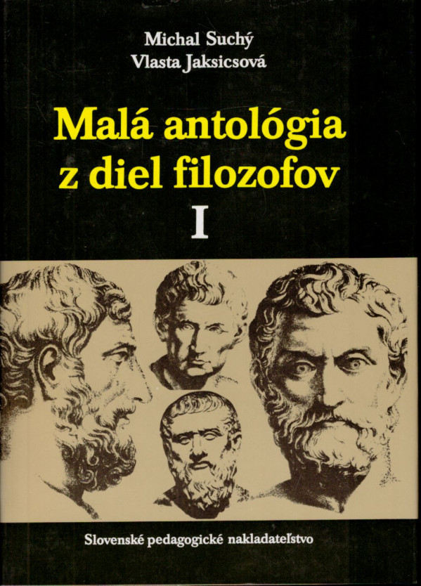 Michal Suchý, Vlasta Jaksicsová: