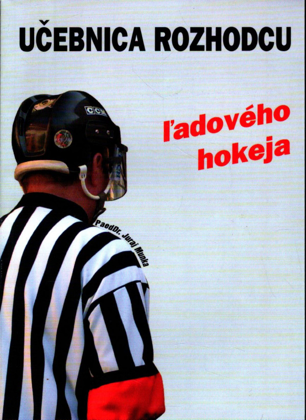 Juraj Munka: