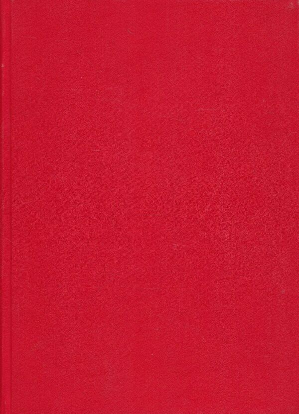 Dobrodružné romány 171 - 180