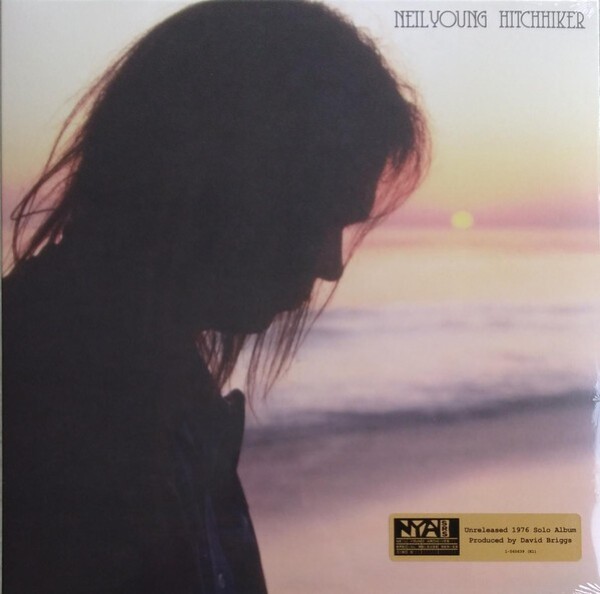 Neil Young: