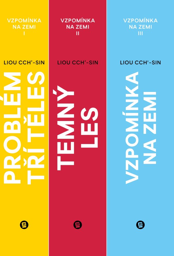 Liou Cch`-Sin: