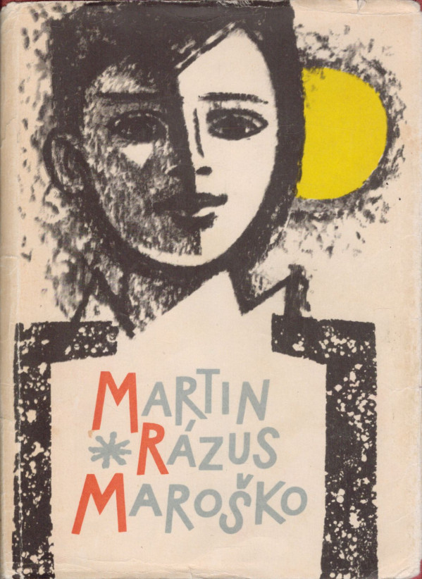 Martin Rázus: