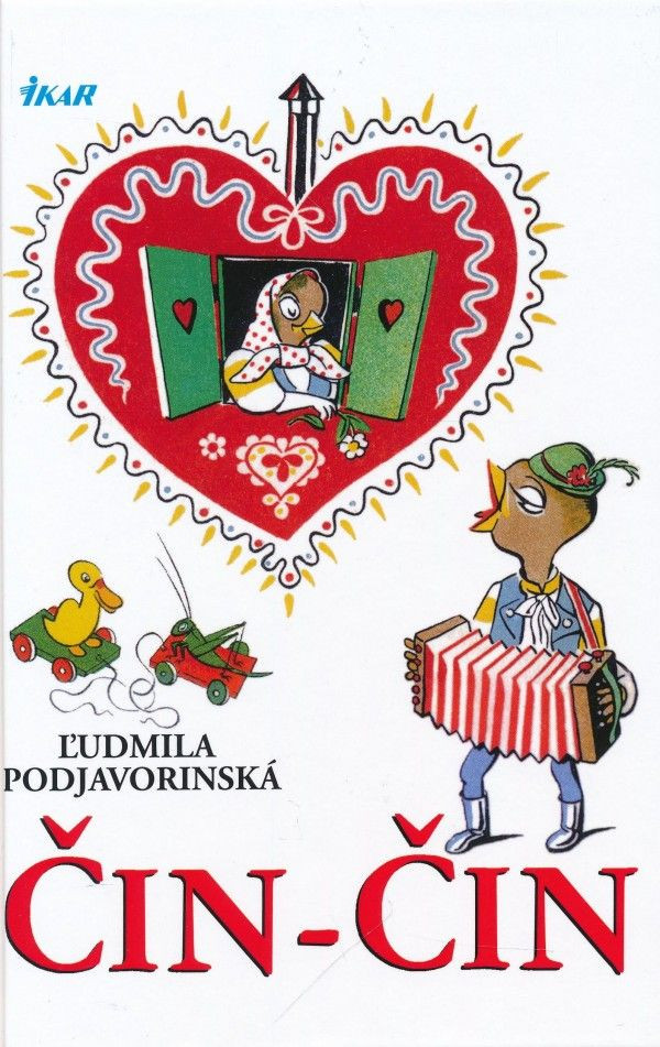 Ľudmila Podjavorinská: 