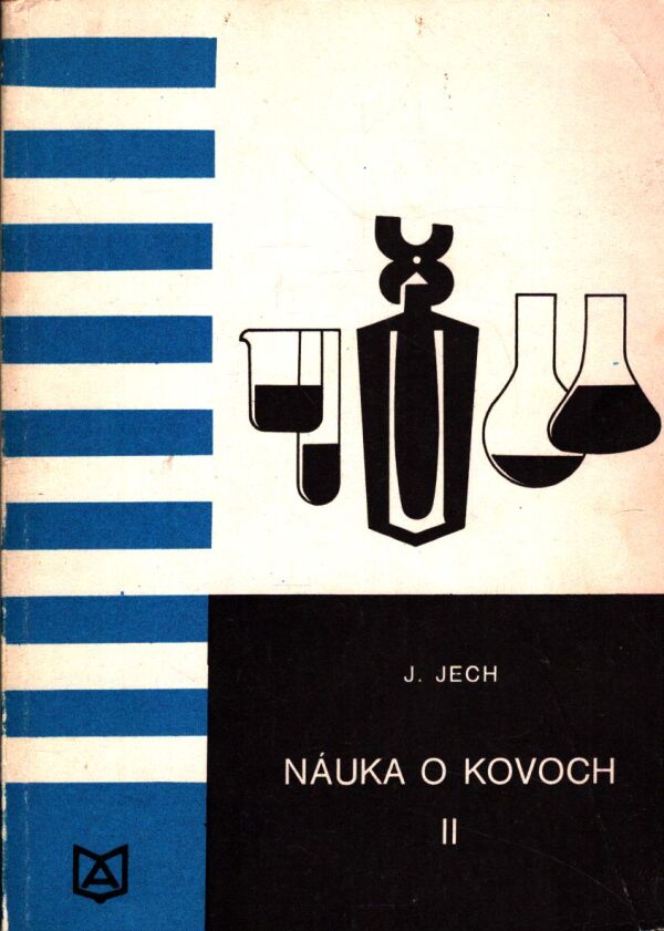 J. Jech: