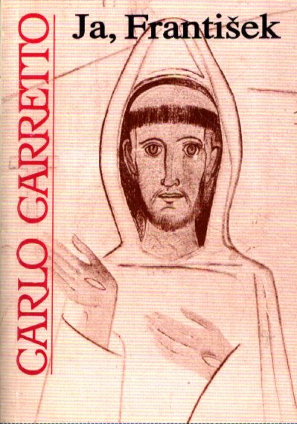 Carlo Carretto: