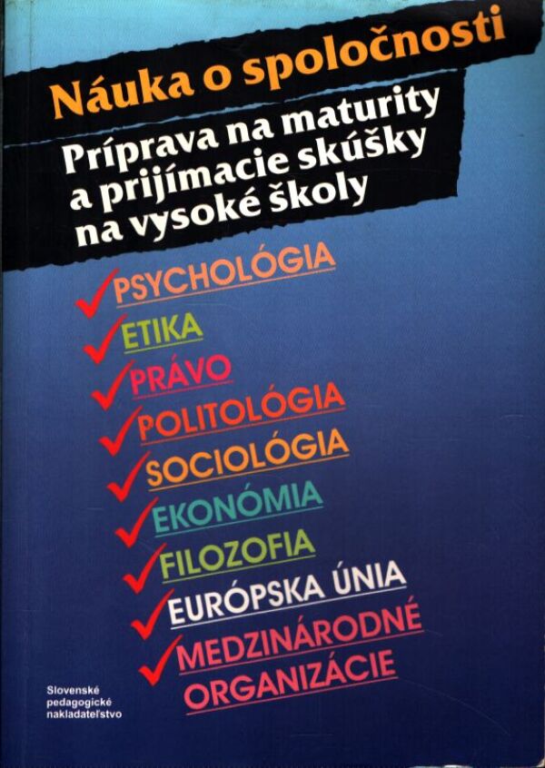 Anna Bocková, kol: