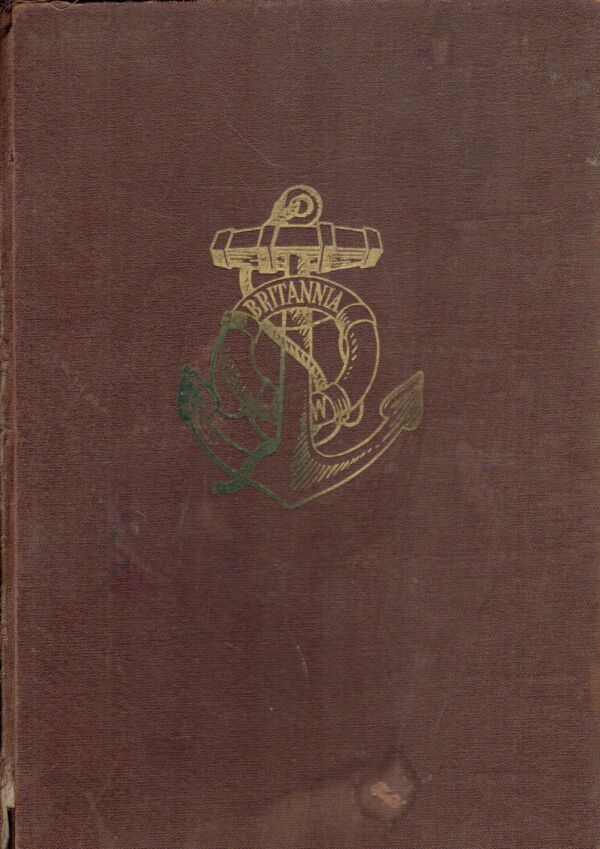 Jules Verne: