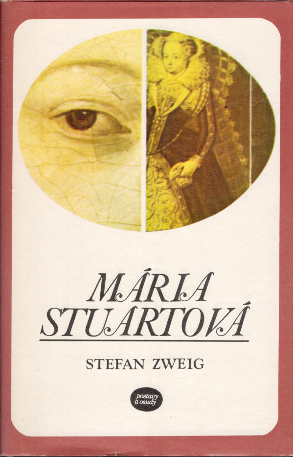 Stefan Zweig: 