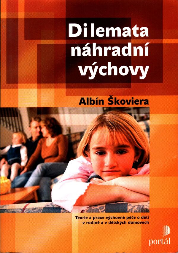 Albín Škoviera: