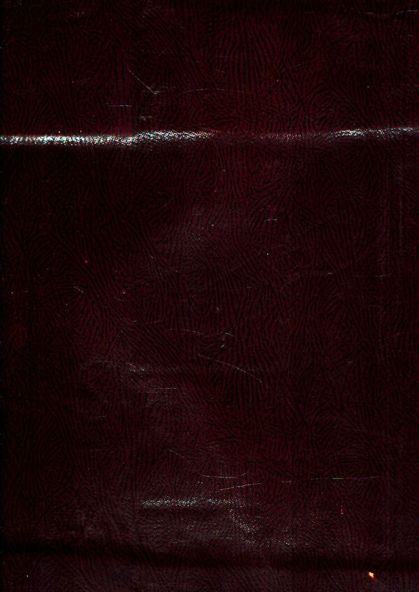MISSALE ROMANUM