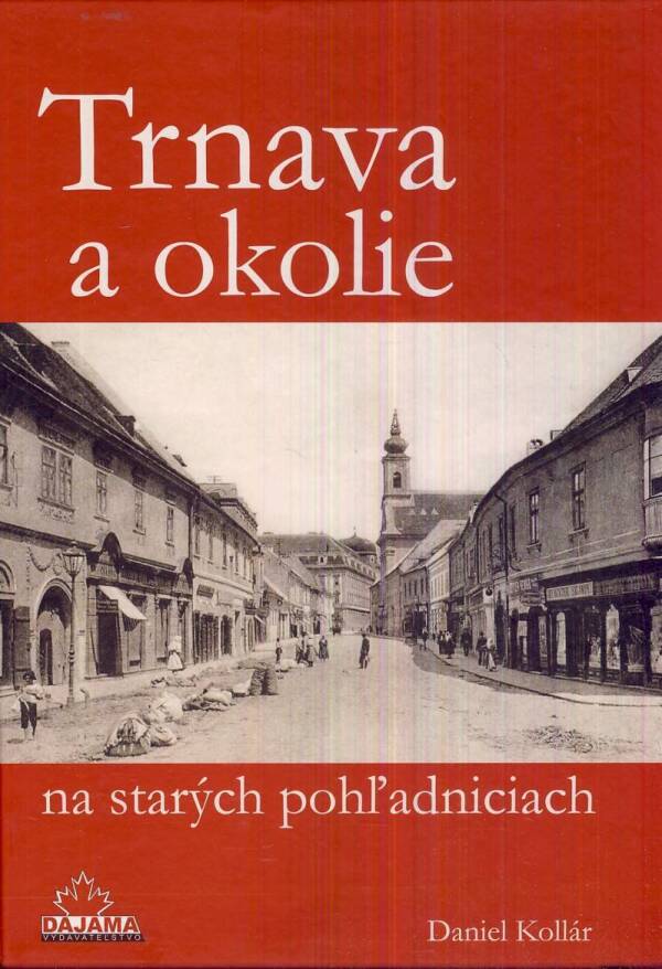 Daniel Kollár: