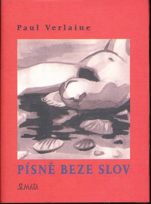 Paul Verlaine: 