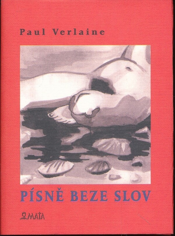 Paul Verlaine: