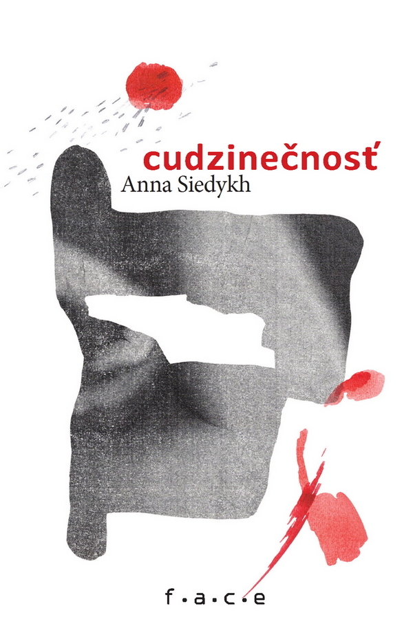 Anna Siedykh:
