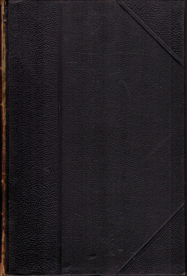 NAGY KÉPES VILÁGTÖRTÉNET 5