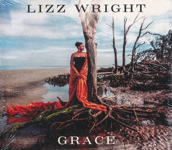 Lizz Wright: GRACE
