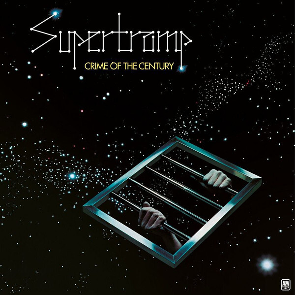 Supertramp: