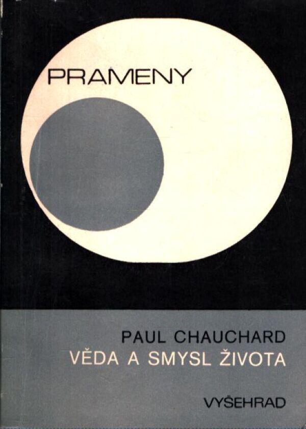 Paul Chauchard: