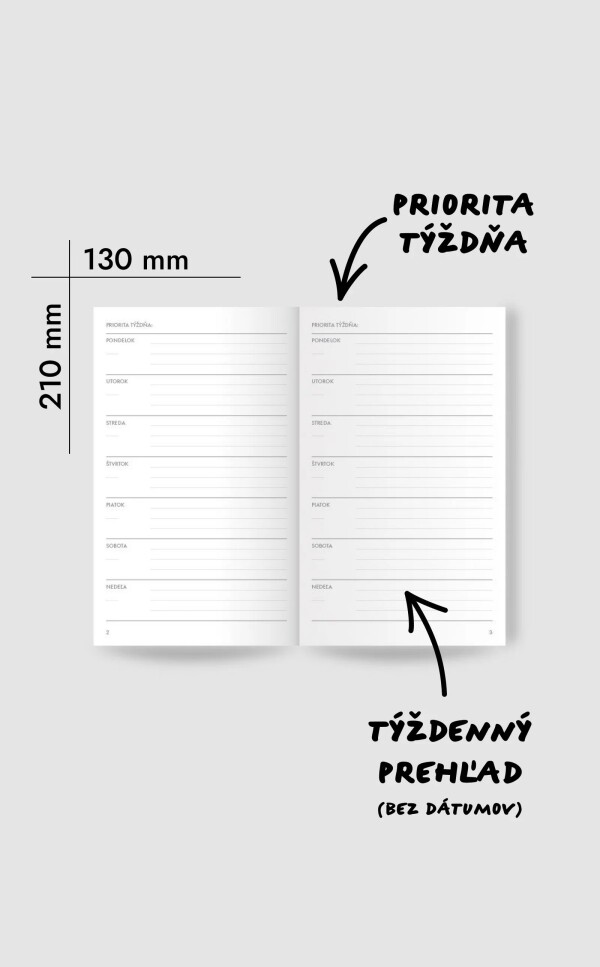 MESAČNÍK