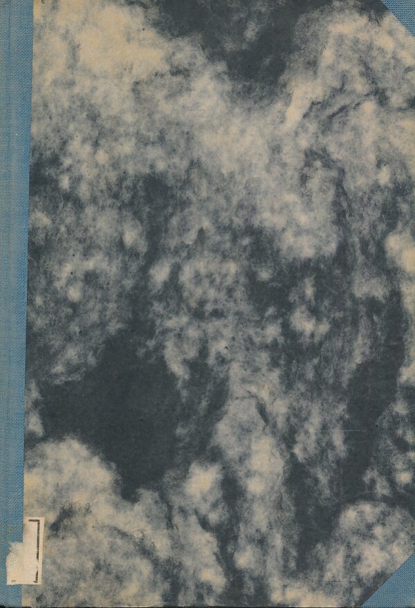 Edvard Beneš: NOVÁ SLOVANSKÁ POLITIKA