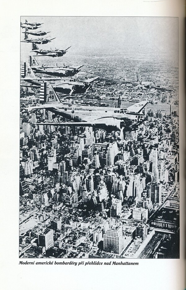 Winston S. Churchill: DRUHÁ SVĚTOVÁ VÁLKA II.