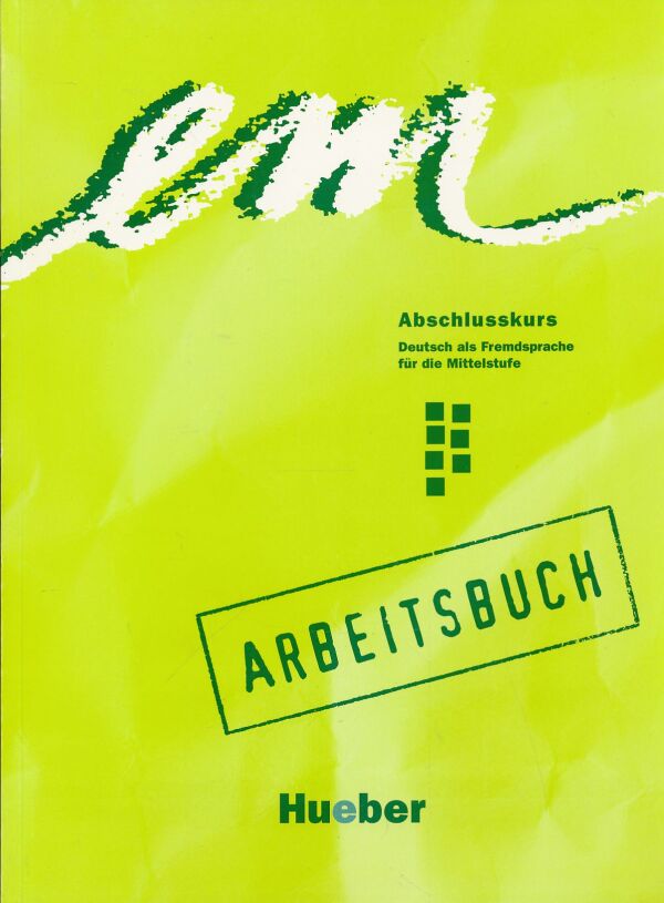 J. Orth-Chambah, M. Perlmann-Balme, S. Schwalb: