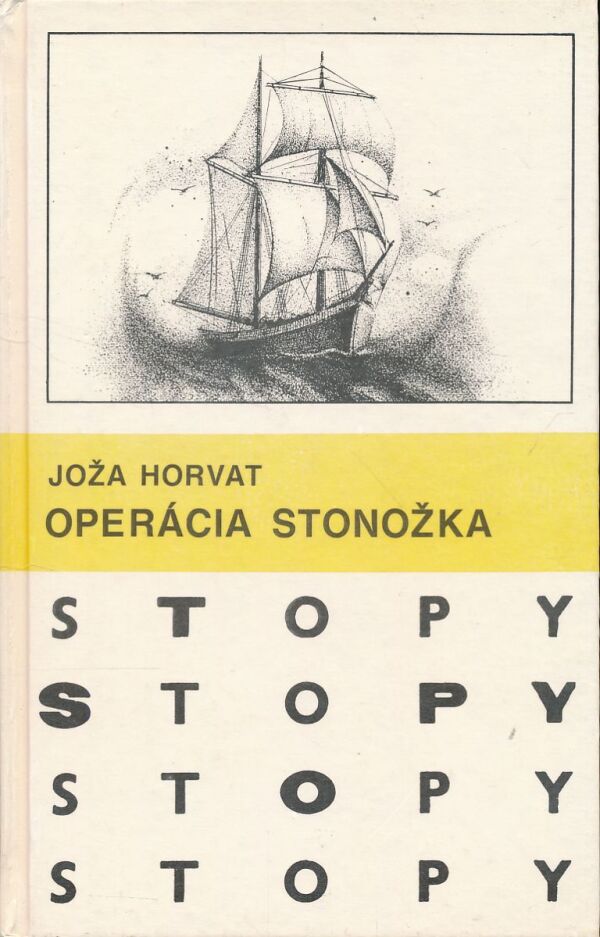 Joža Horvat: 