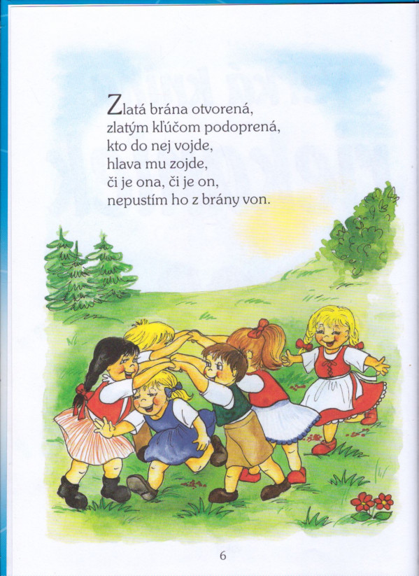 VEĽKÁ KNIHA RIEKANIEK