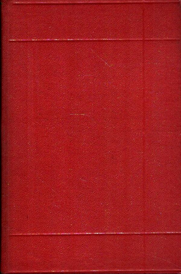 Valerij S. Vilinský: DUCHOVNÍ ŽIVOT RUSKÉHO NÁRODA