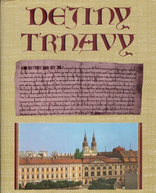 J. Šimončič, J. Watzka: