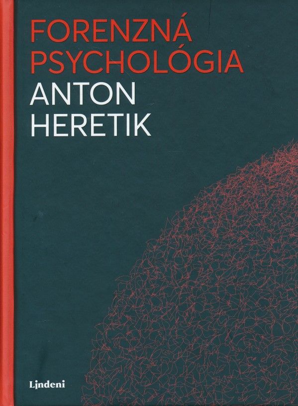Anton Heretik: 
