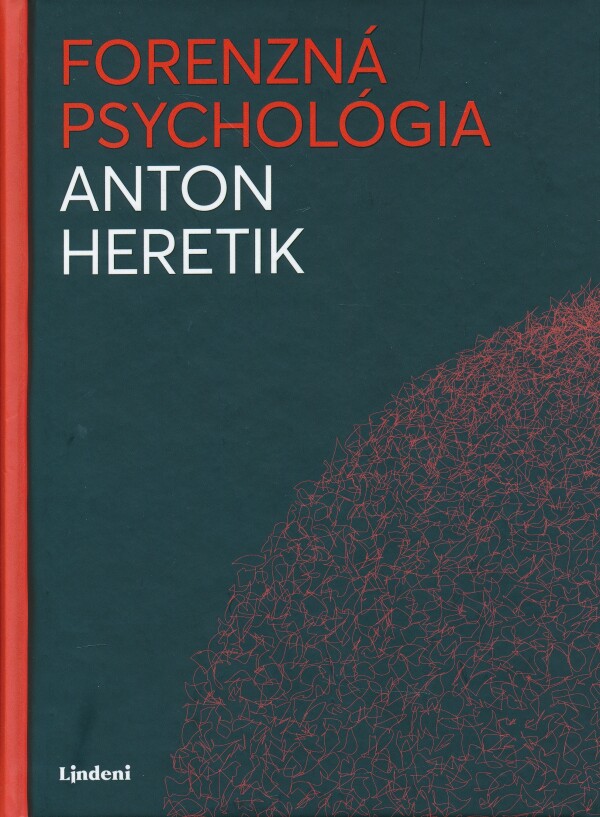 Anton Heretik: