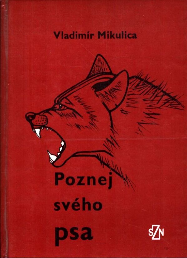 Vladimír Mikulica: