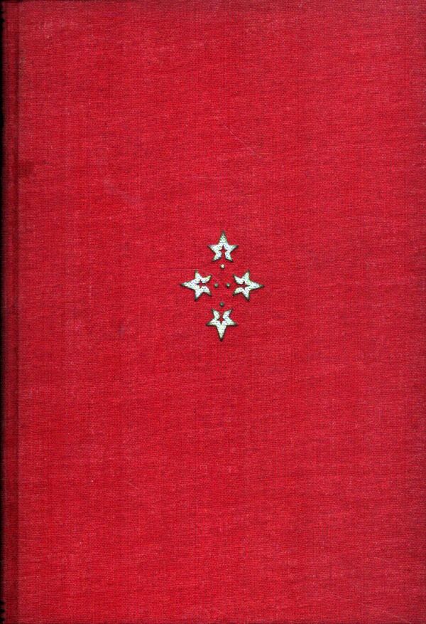 Erich Maria Remarque: