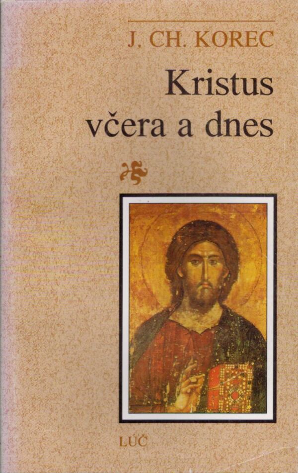 J. Ch. Korec: