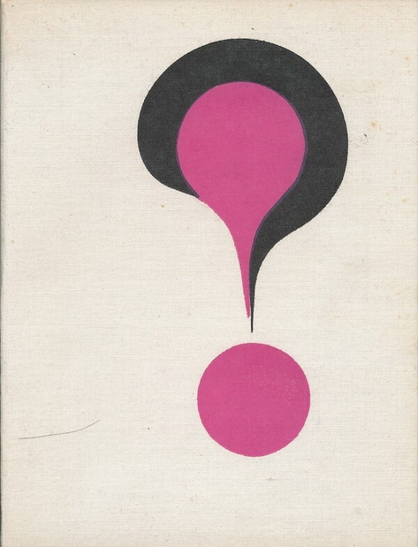 Bohumil Škárka: OTÁZNIKY A VÝKRIČNÍKY VEDY