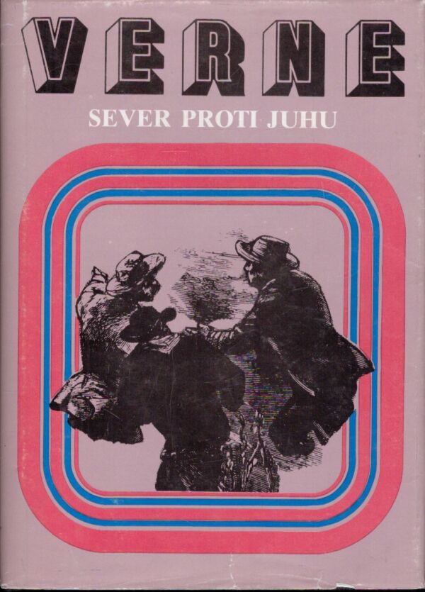 Jules Verne: