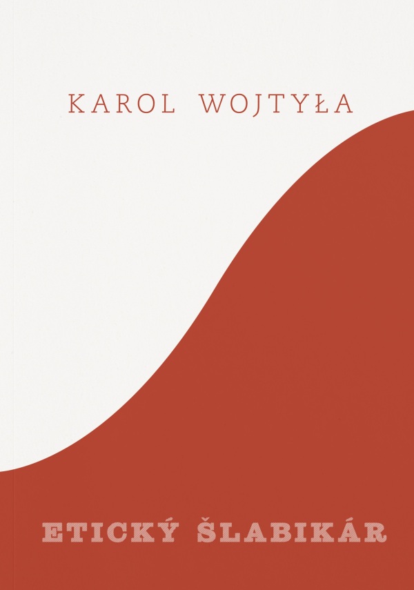 Karol Wojtyla: