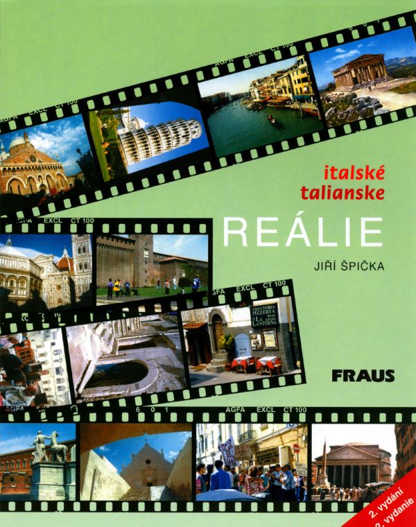 Jiří Špička: